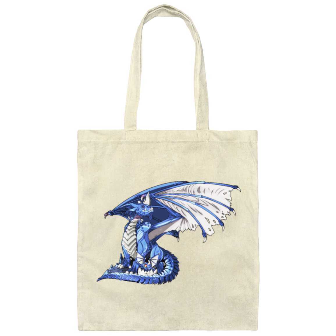 Eye-Catching Tote Bags