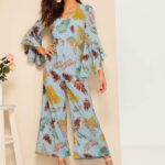 1688806318_Floral-Print-Romper-And-Jumpsuit-Outfits.jpg