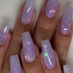 1688806518_Glitter-Nails.jpg