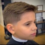 1688806590_Haircuts-For-Little-Boys.jpg