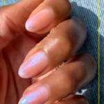 1688806839_Hottest-Nail-Polish-Trends.png
