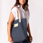 1688807350_Medium-Sized-Bags-For-Any-Occasion.png
