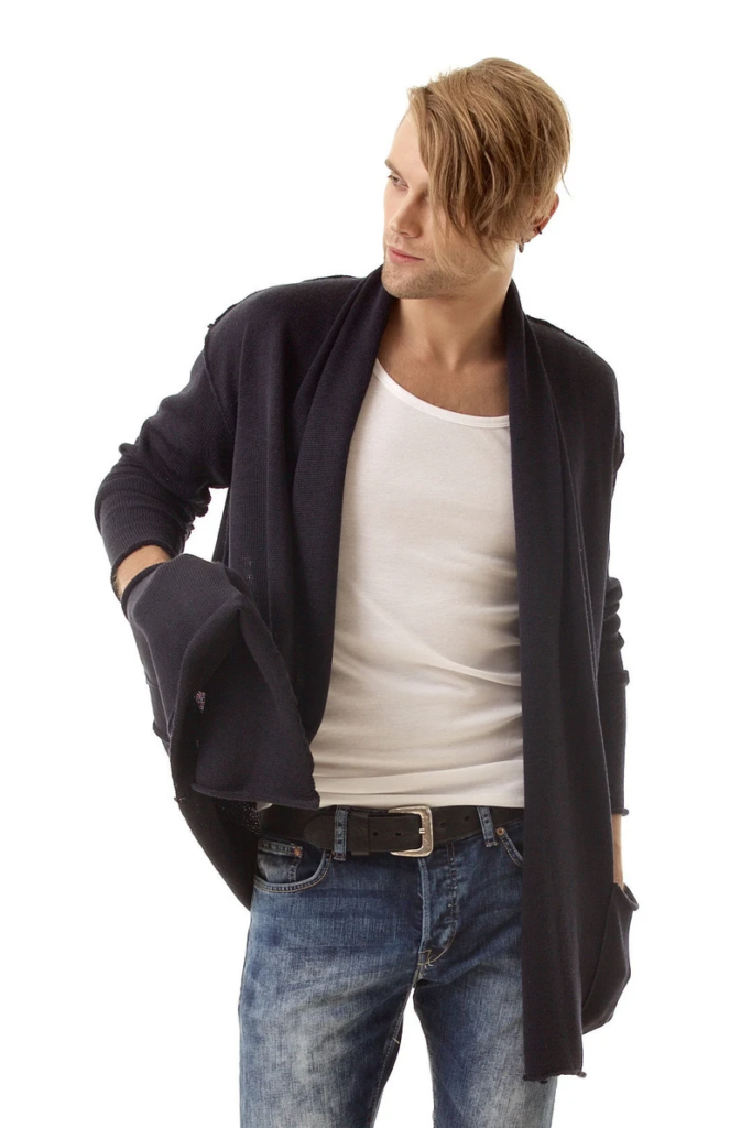 1688807414_Men-Outfits-With-Shawl-Collar-Sweaters-And-Cardigans.png
