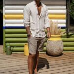 1688807442_Men-Vacation-Outfits.jpg