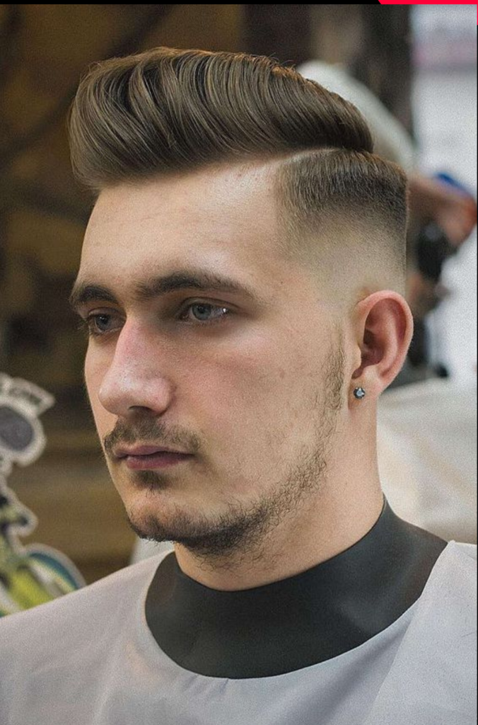 1688807514_Mid-Fade-Haircuts-For-Men.png