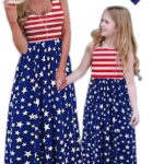 1688807618_Mother-And-Daughter-Outfits-For-Summer.jpg