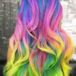 1688809686_Unicorn-Hair-Color-Ideas.jpg