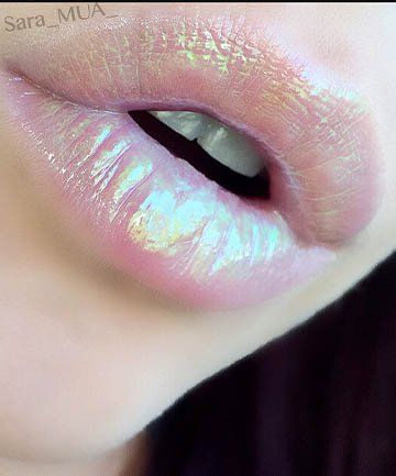 The Enchanting Appeal of Unicorn Makeup