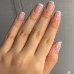 1688810798_Casual-French-Manicure.jpg