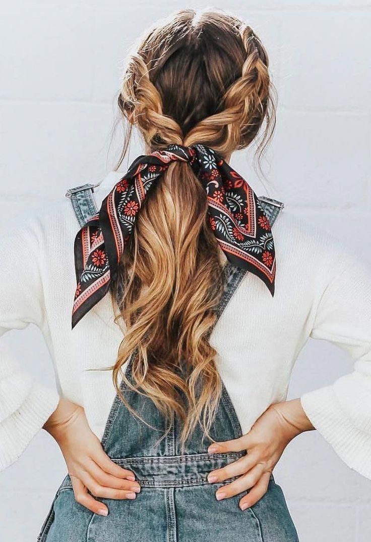Christmas Hairstyles For
  Special Day