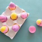 1688811082_Colorful-DIY-Easter-Egg-Bath-Bombs-With-Essential-Oils.jpg