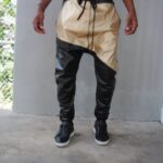 1688811155_Cool-Men-Outfits-With-Jogger-Pants.jpg