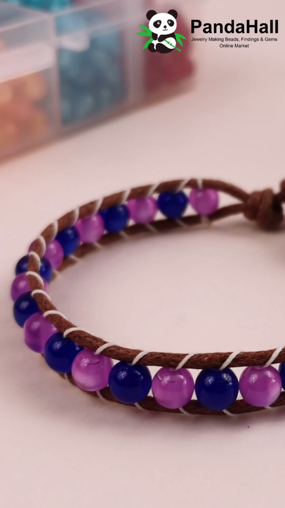 1688811175_Cord-Bead-Bracelet.png