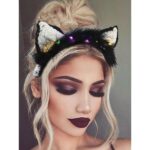 1688811946_Embellished-Cat-Ears-For-Halloween.jpg