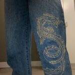 1688811962_Embroidered-Jeans-Outfits.jpg
