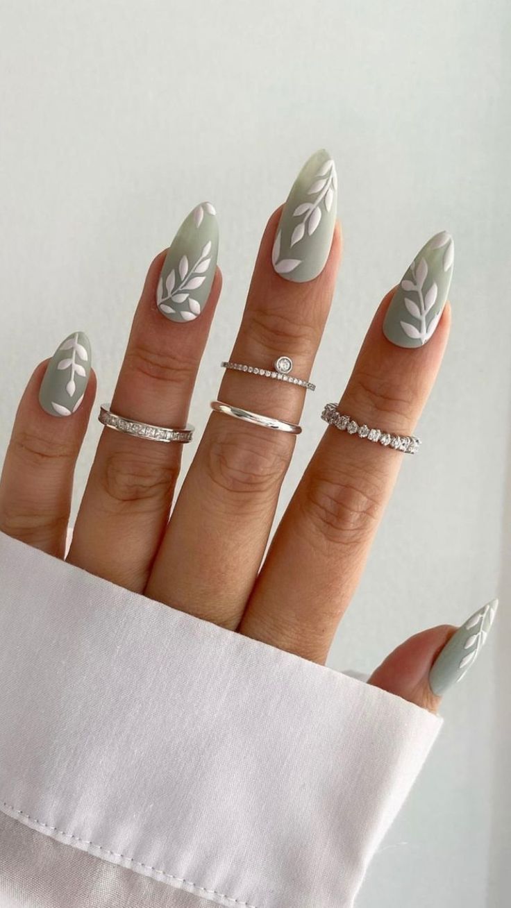 Stylish Gel Nail Designs for Any Occasion