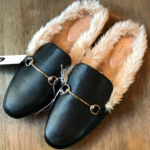 1688812571_Gucci-Inspired-Fur-Slip-Ons.png