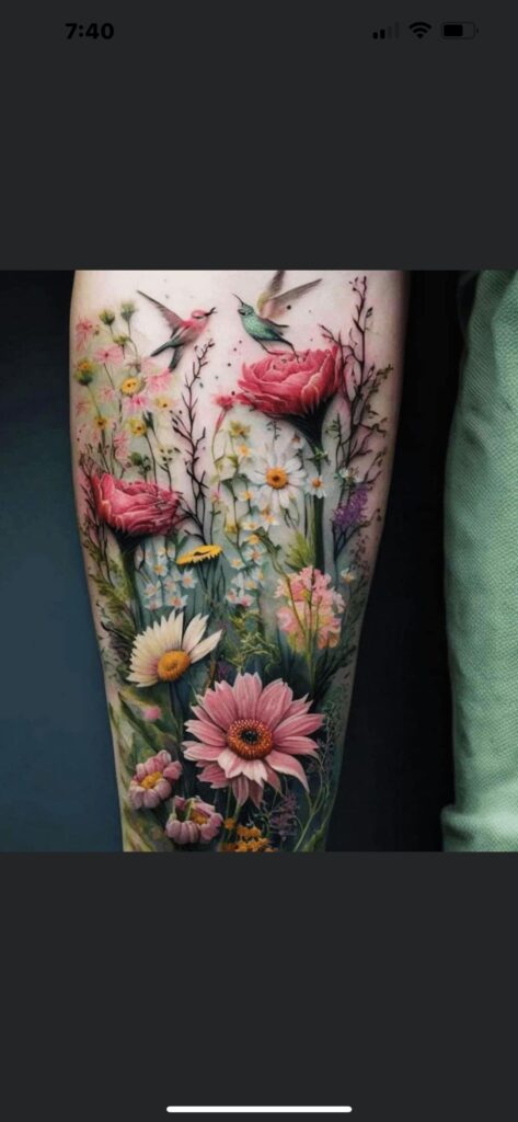 1688812626_Half-Sleeve-Tattoos-For-Women.jpg