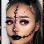 1688812662_Halloween-Makeup-Inspirations.jpg