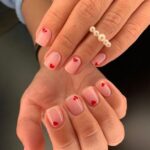 1688812711_Heart-Nail-Designs-For-Valentines-Day.jpg