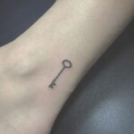 1688812970_Key-Tattoo-Ideas-For-Men.jpg