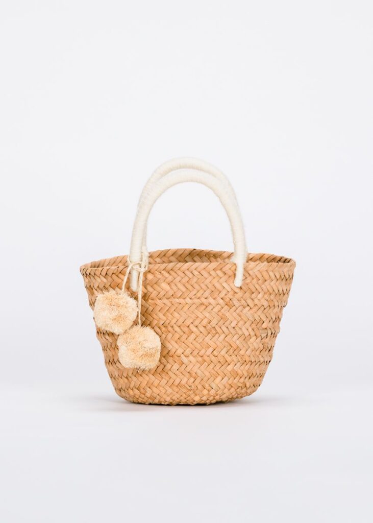 1688813866_Original-Pom-Pom-Tote.jpg