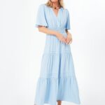 1688816222_Airy-Bell-Sleeve-Dress-Outfits.jpg