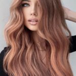 1688816406_Best-Balayage-Ideas-For-Red-And-Copper-Hair.jpg
