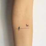 1688816470_Bird-Tattoos.jpg