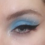 1688816542_Blue-Eye-Makeups.jpg