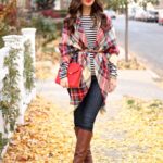 1688816906_Chic-Belted-Scarf-Trend.jpg