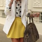1688817167_Cool-Summer-Work-Outfits-For-Girls.jpg