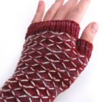 1688817583_DIY-Lattice-Knit-Wrist-Warmers.jpg
