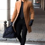 1688817782_Double-Breasted-Coat-Outfits-For-Men.jpg