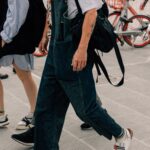 1688817822_Dungaree-Outfit-Ideas.jpg