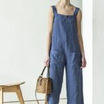 1688817827_Dungarees-For-Summer.jpg