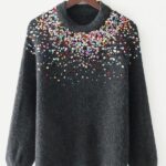 1688817962_Embellished-Sweater-Ideas.jpg