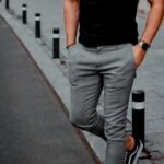 1688818046_Fall-Business-Casual-Outfits-For-Men.jpg