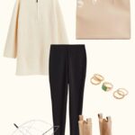 1688818134_Fall-Outfits-With-Waist-Bags.jpg