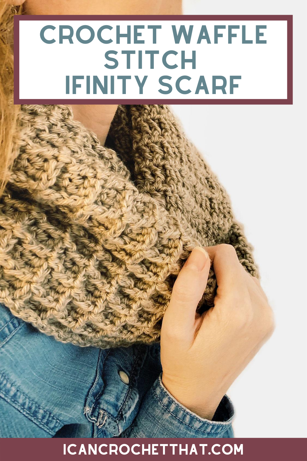 Fall Scarves And Cowls