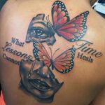 1688818154_Family-Tattoo-Ideas-For-Ladies.jpg