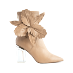 1688818178_Fashionable-Lucite-Heels.png