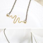 1688818699_Heart-Beat-Necklace-For-Spring.jpg