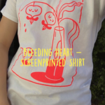 1688818715_Heart-Print-Shirts-For-Valentines-Day.png