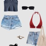 1688818934_Jeans-Short-Outfits.jpg