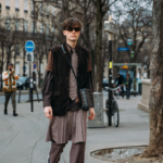 1688819082_Layering-Winter-Looks-For-Men.png