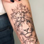 1688819174_Lion-Tattoo-Ideas-For-Women.jpg
