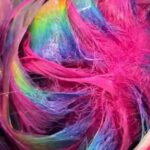 1688821698_Unicorn-Hair-Color-Ideas.jpg