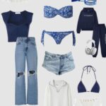 1688822251_Adorable-Summer-Outfits.jpg