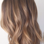 1688822304_Ash-Blonde-Hairstyles.png